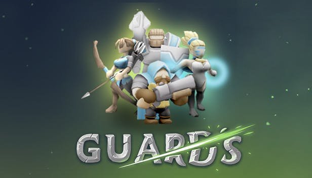 게임리뷰[Guards] 00.jpg